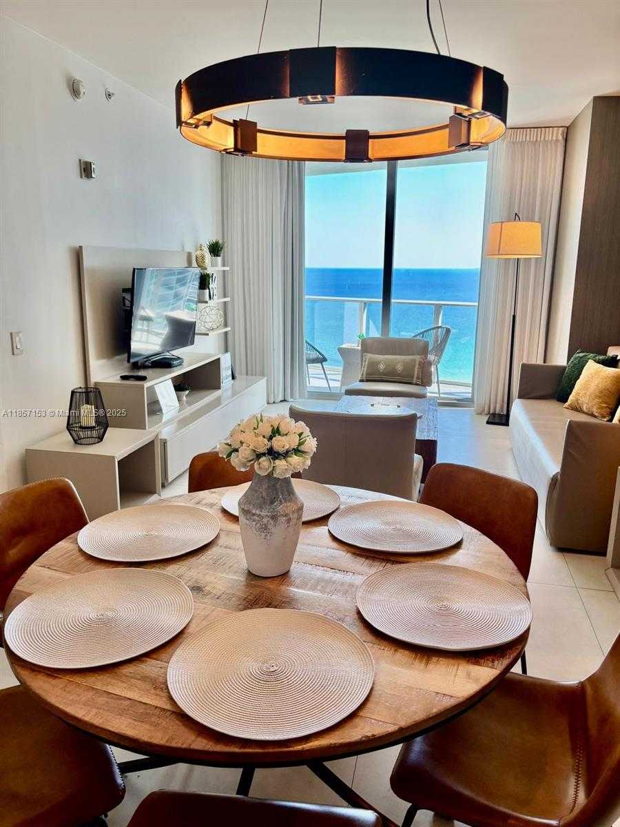 Small Image of 4111 SOUTH OCEAN DR #2503, Hollywood Number 11