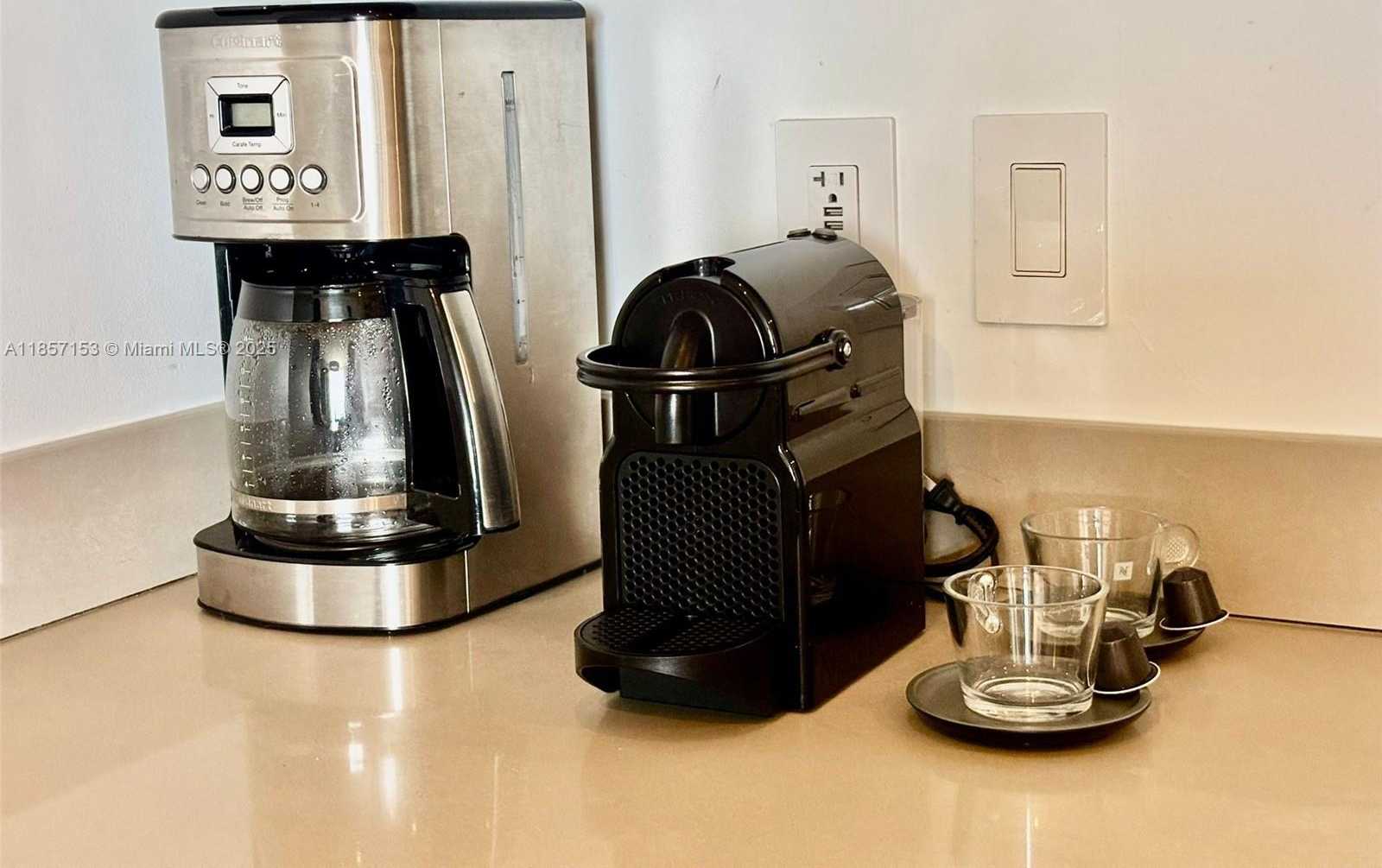 Small Image of 4111 SOUTH OCEAN DR #2503, Hollywood Number 14
