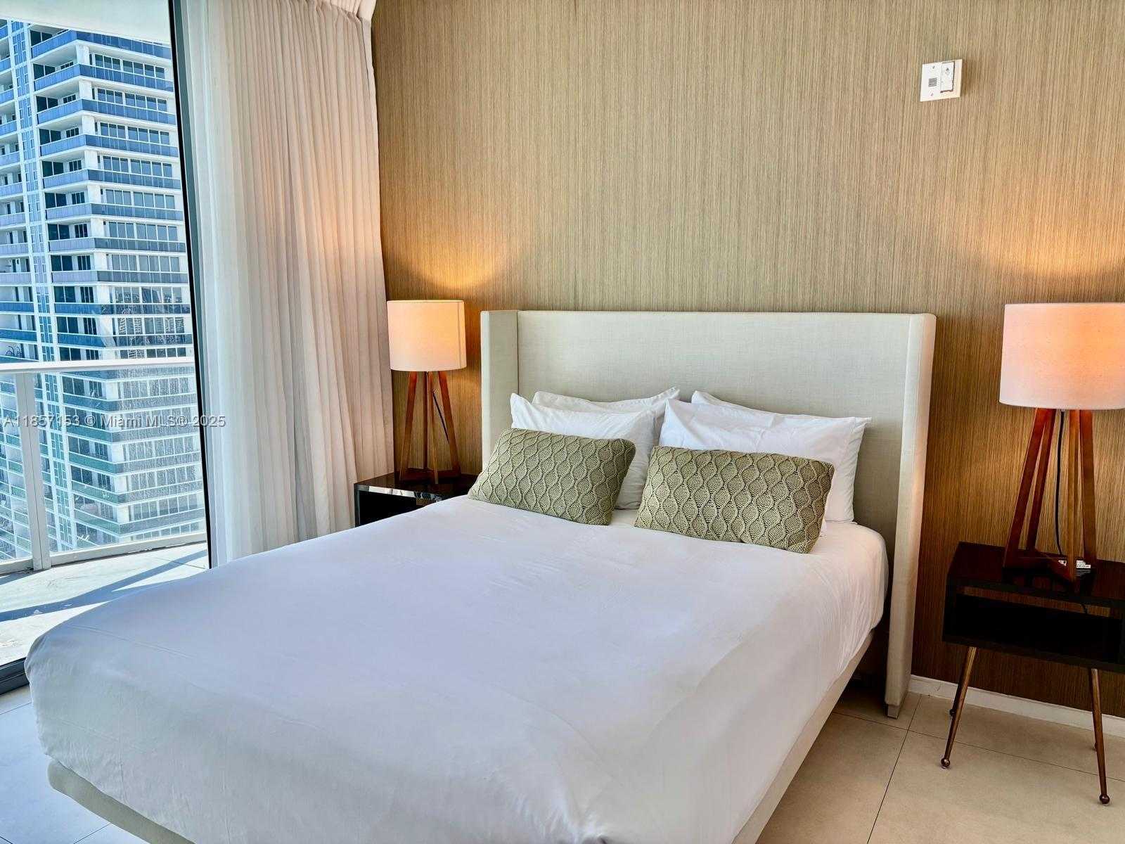 Small Image of 4111 SOUTH OCEAN DR #2503, Hollywood Number 15