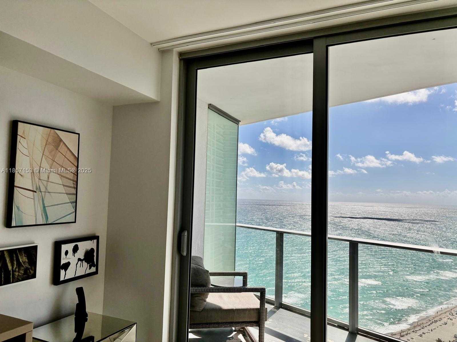 Small Image of 4111 SOUTH OCEAN DR #2503, Hollywood Number 16