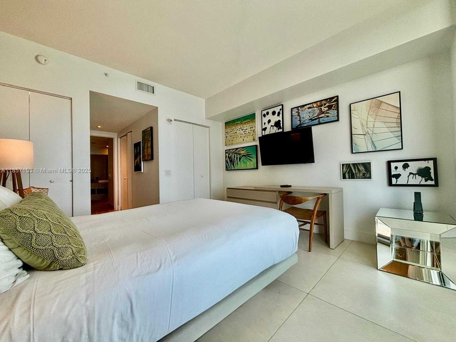 Small Image of 4111 SOUTH OCEAN DR #2503, Hollywood Number 17