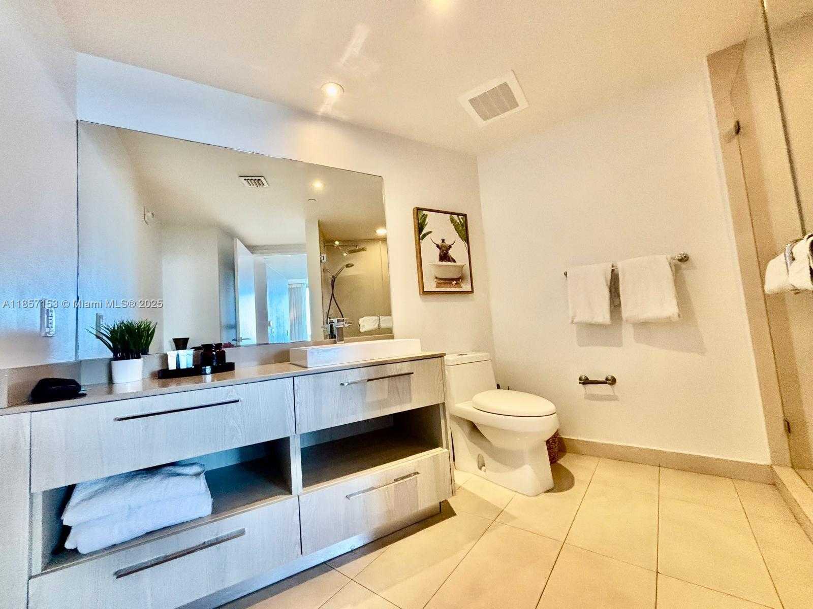 Small Image of 4111 SOUTH OCEAN DR #2503, Hollywood Number 19