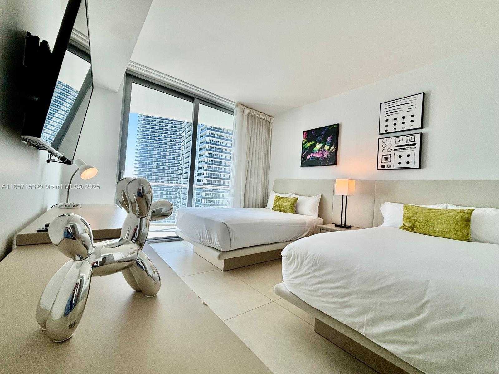Small Image of 4111 SOUTH OCEAN DR #2503, Hollywood Number 21