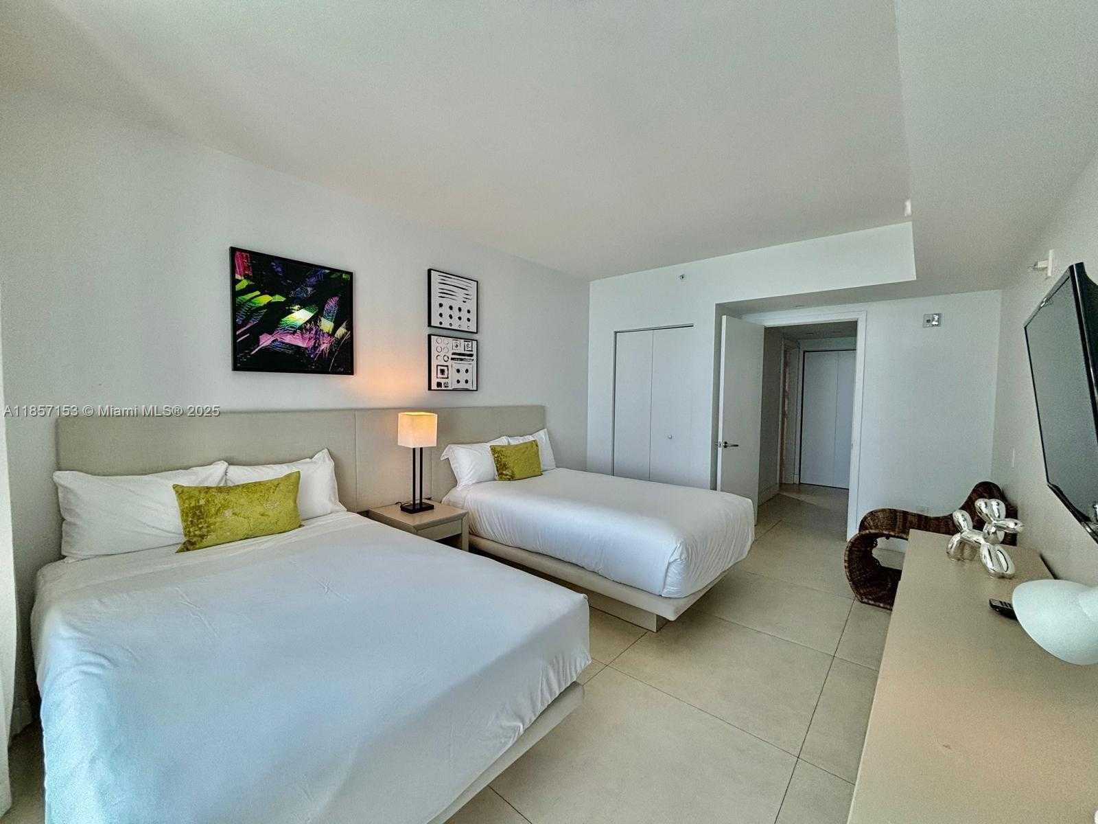 Small Image of 4111 SOUTH OCEAN DR #2503, Hollywood Number 22