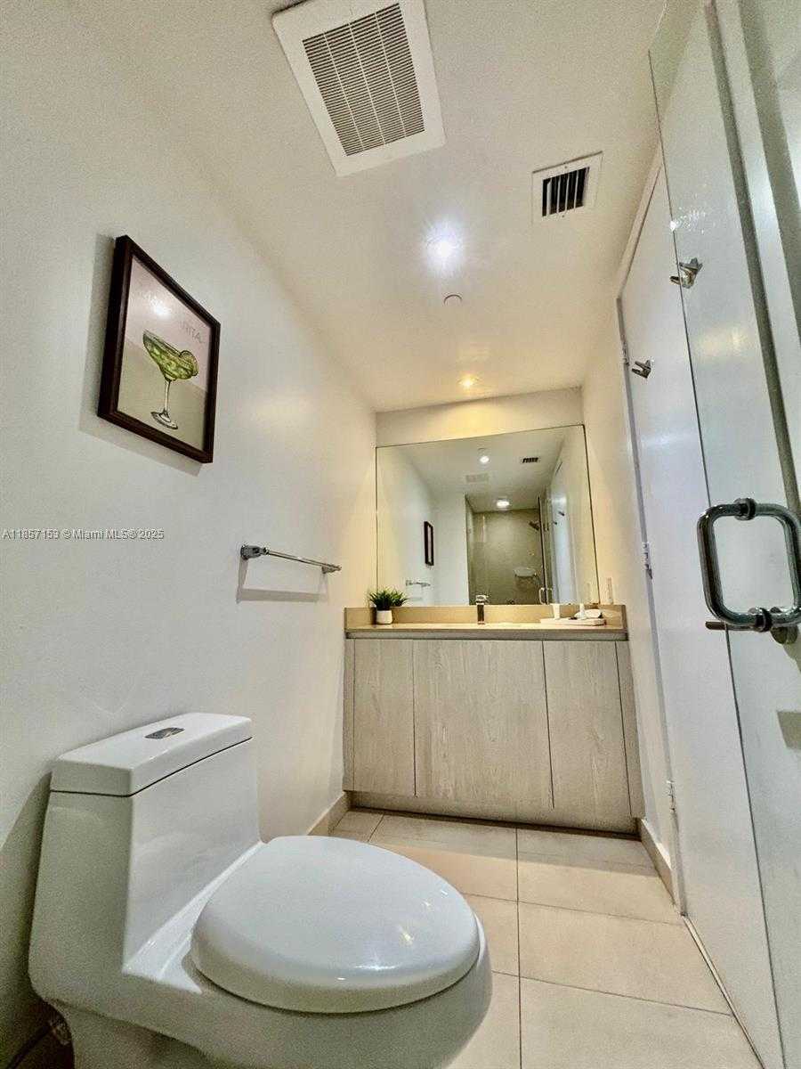 Small Image of 4111 SOUTH OCEAN DR #2503, Hollywood Number 24