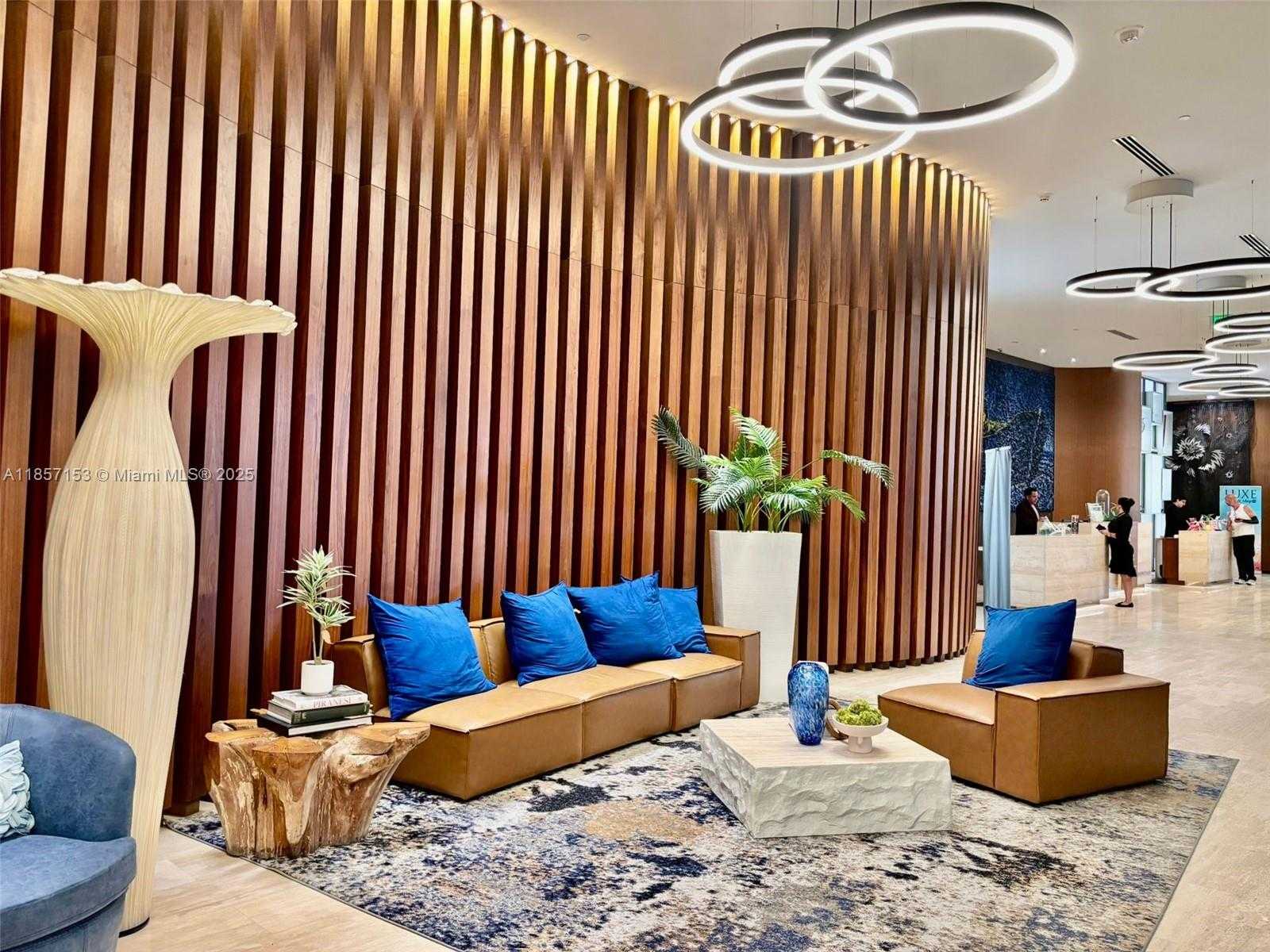 Small Image of 4111 SOUTH OCEAN DR #2503, Hollywood Number 27