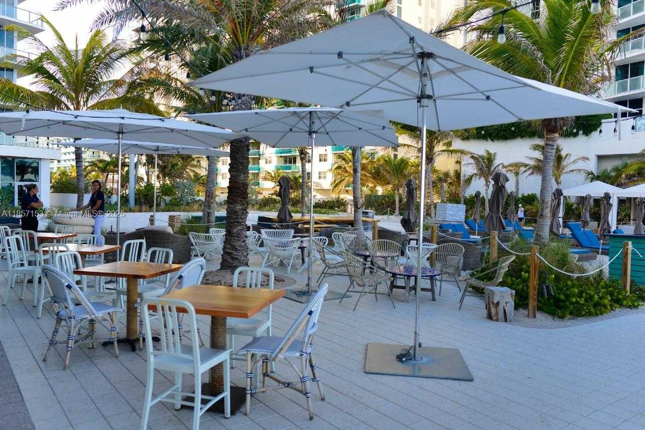 Small Image of 4111 SOUTH OCEAN DR #2503, Hollywood Number 28