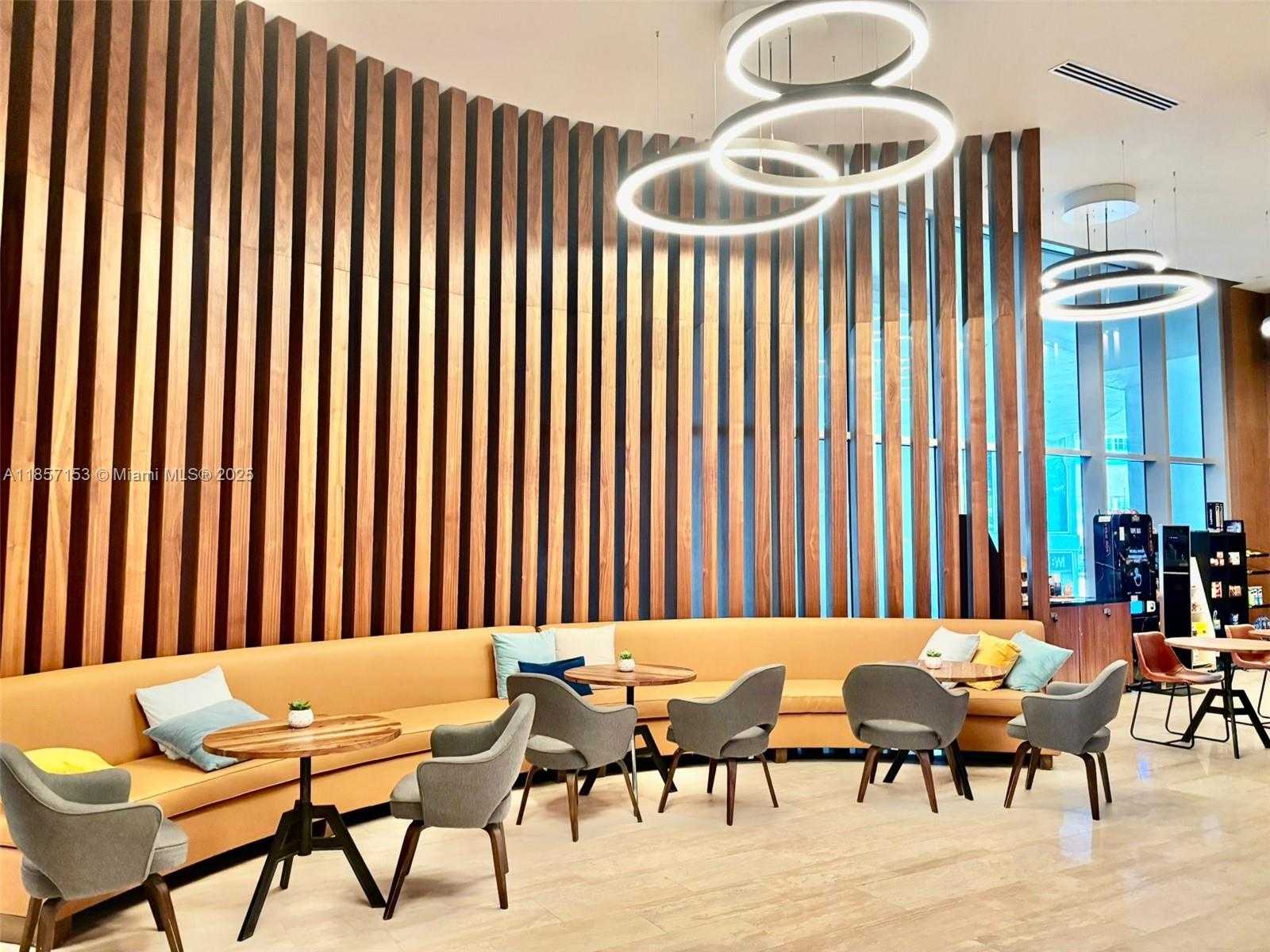 Small Image of 4111 SOUTH OCEAN DR #2503, Hollywood Number 29