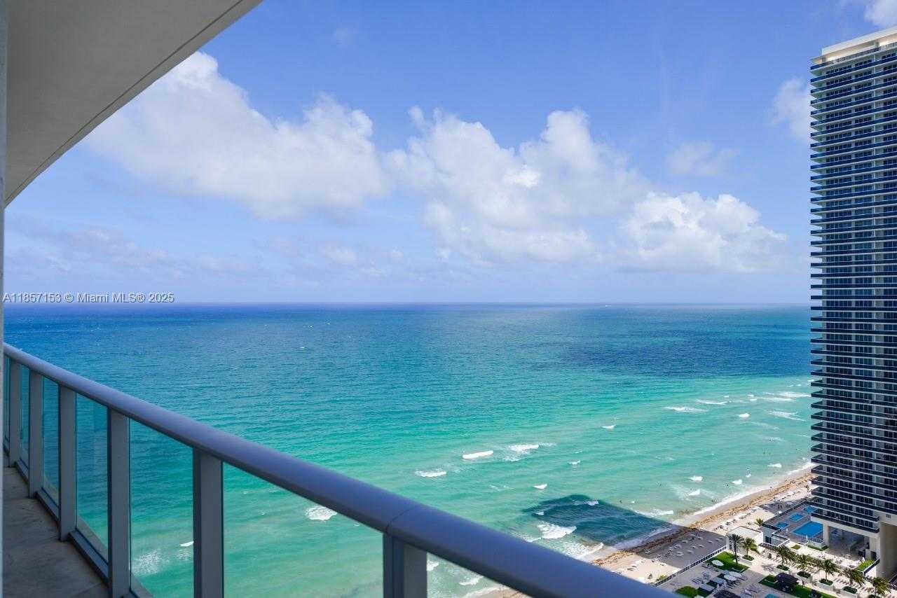 Small Image of 4111 SOUTH OCEAN DR #2503, Hollywood Number 3