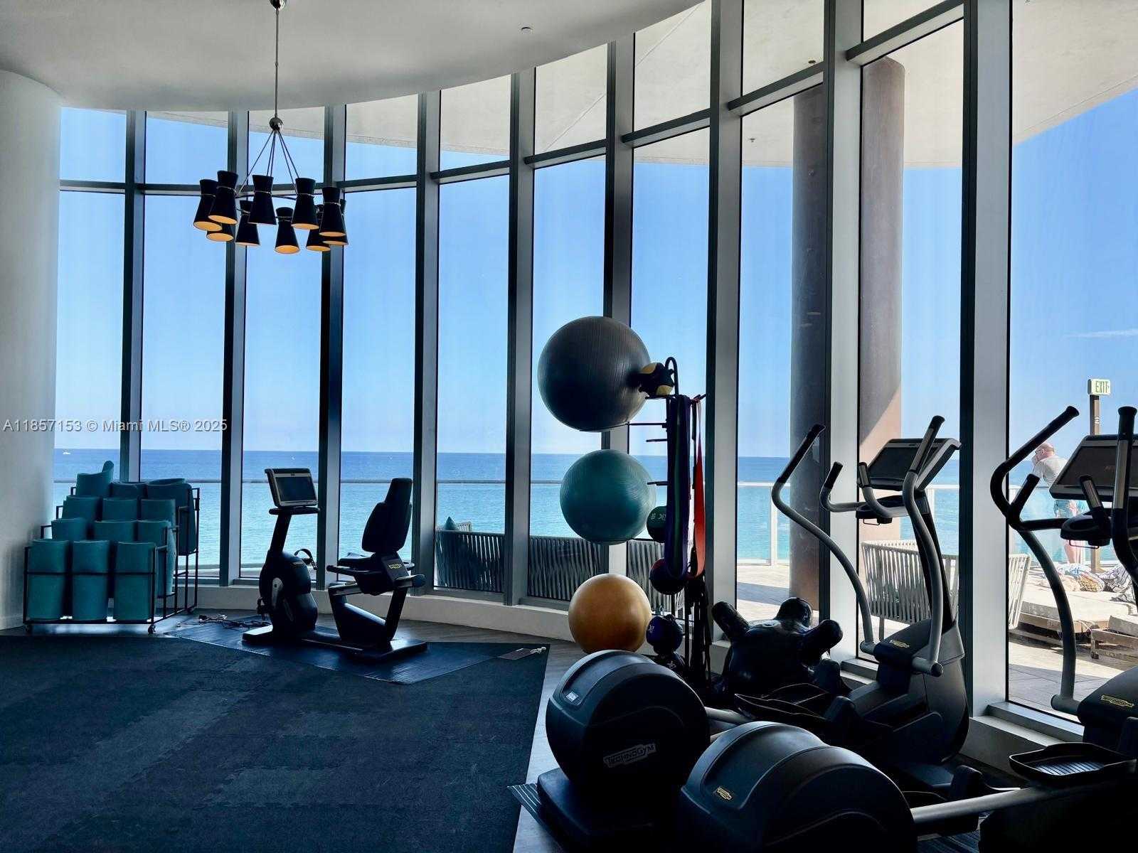 Small Image of 4111 SOUTH OCEAN DR #2503, Hollywood Number 30