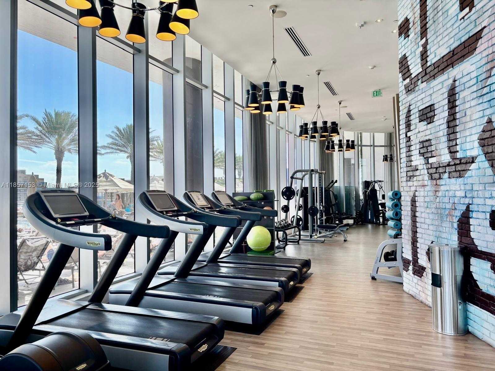 Small Image of 4111 SOUTH OCEAN DR #2503, Hollywood Number 31