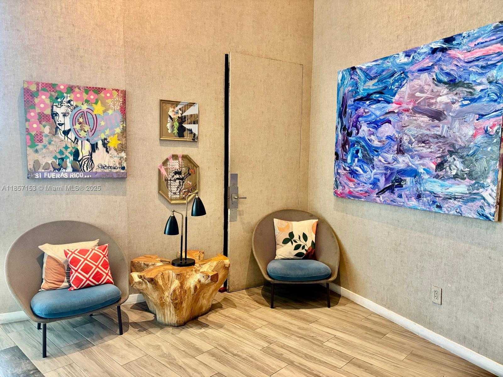 Small Image of 4111 SOUTH OCEAN DR #2503, Hollywood Number 32