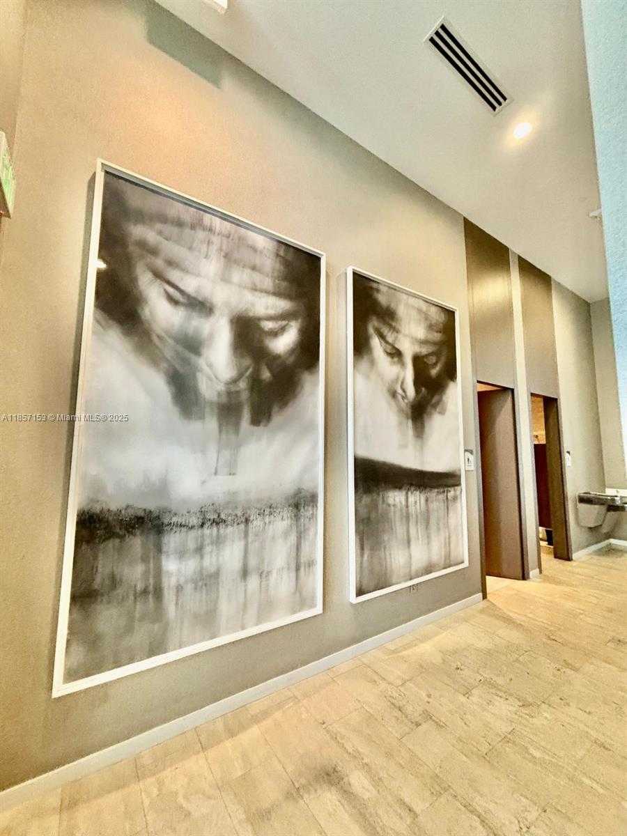 Small Image of 4111 SOUTH OCEAN DR #2503, Hollywood Number 33