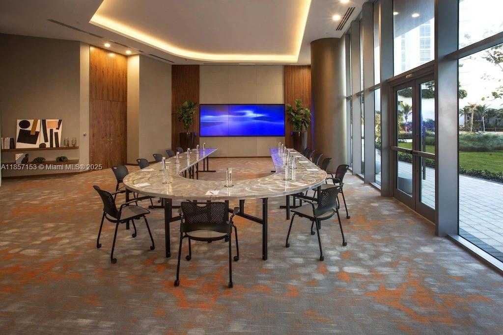 Small Image of 4111 SOUTH OCEAN DR #2503, Hollywood Number 35