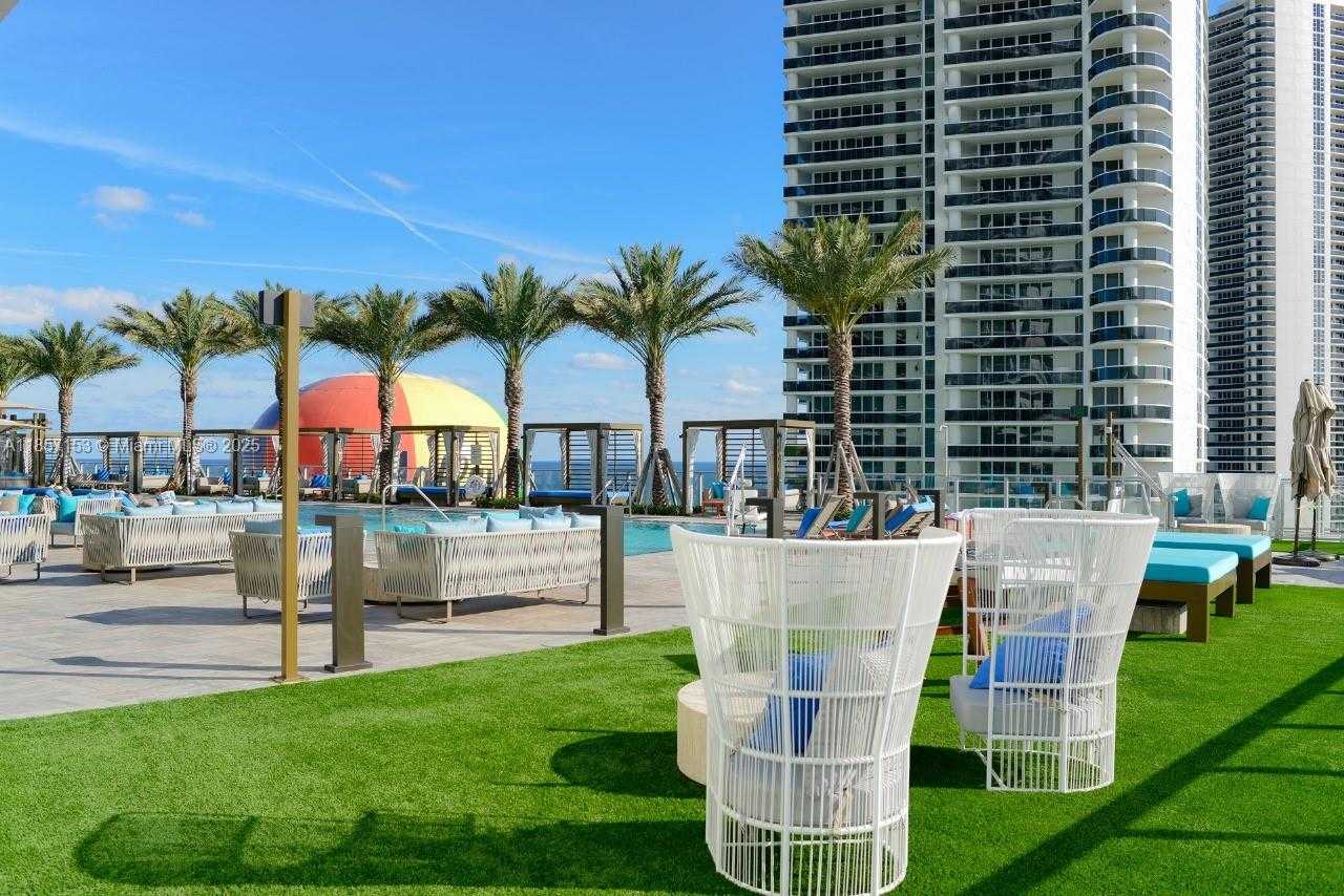 Small Image of 4111 SOUTH OCEAN DR #2503, Hollywood Number 36