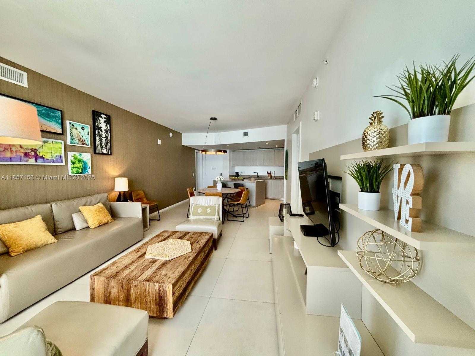Small Image of 4111 SOUTH OCEAN DR #2503, Hollywood Number 6