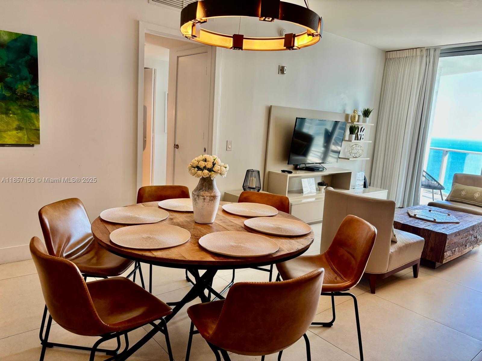 Small Image of 4111 SOUTH OCEAN DR #2503, Hollywood Number 7