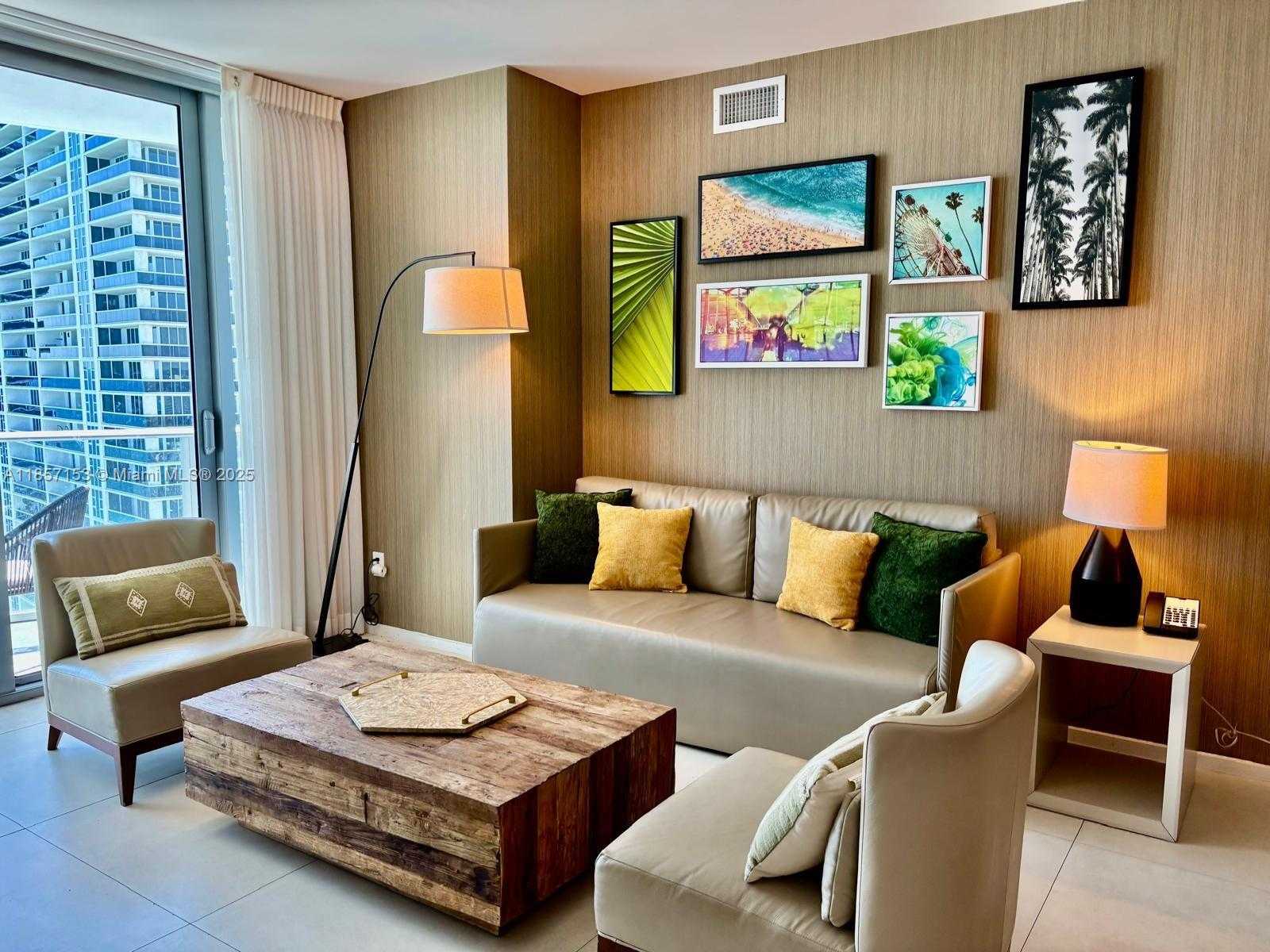 Small Image of 4111 SOUTH OCEAN DR #2503, Hollywood Number 8