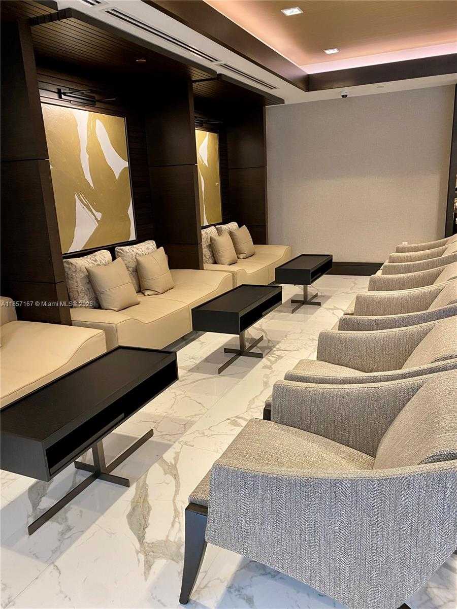 Small Image of 301 ALTARA AVE #625, Coral Gables Number 10