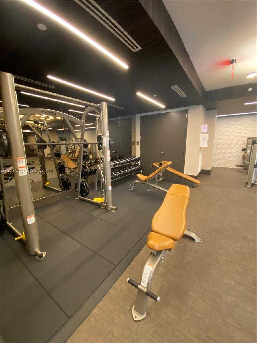 Small Image of 301 ALTARA AVE #625, Coral Gables Number 12