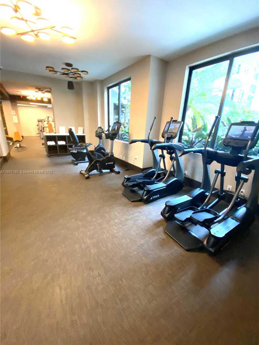 Small Image of 301 ALTARA AVE #625, Coral Gables Number 13