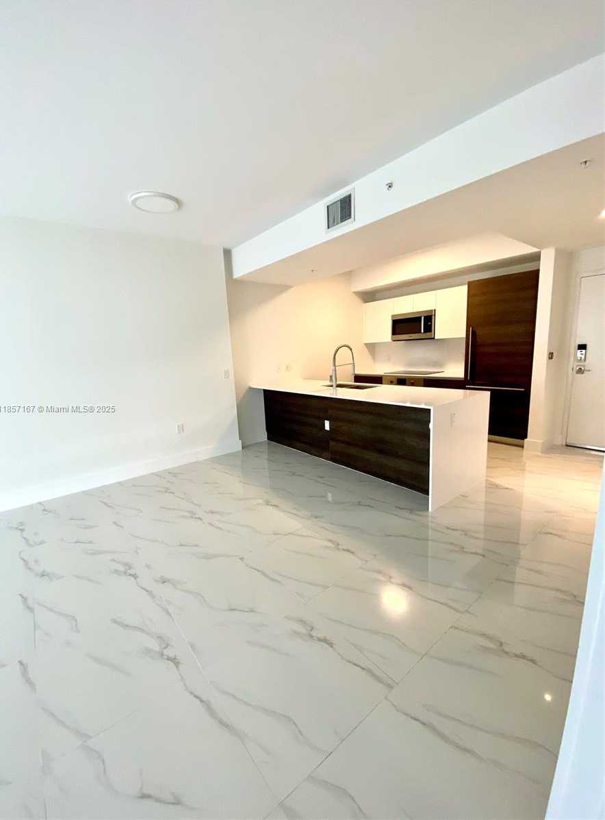 Small Image of 301 ALTARA AVE #625, Coral Gables Number 15