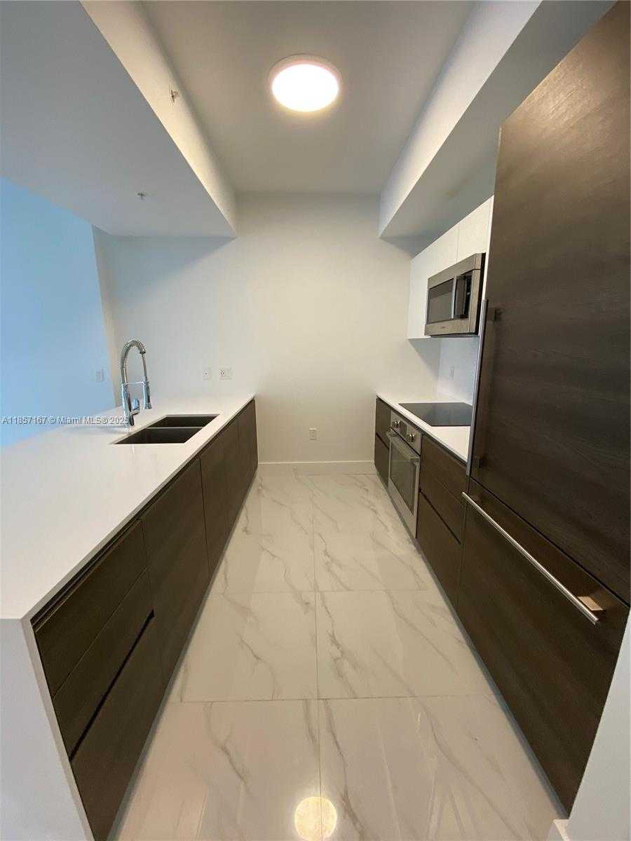 Small Image of 301 ALTARA AVE #625, Coral Gables Number 16