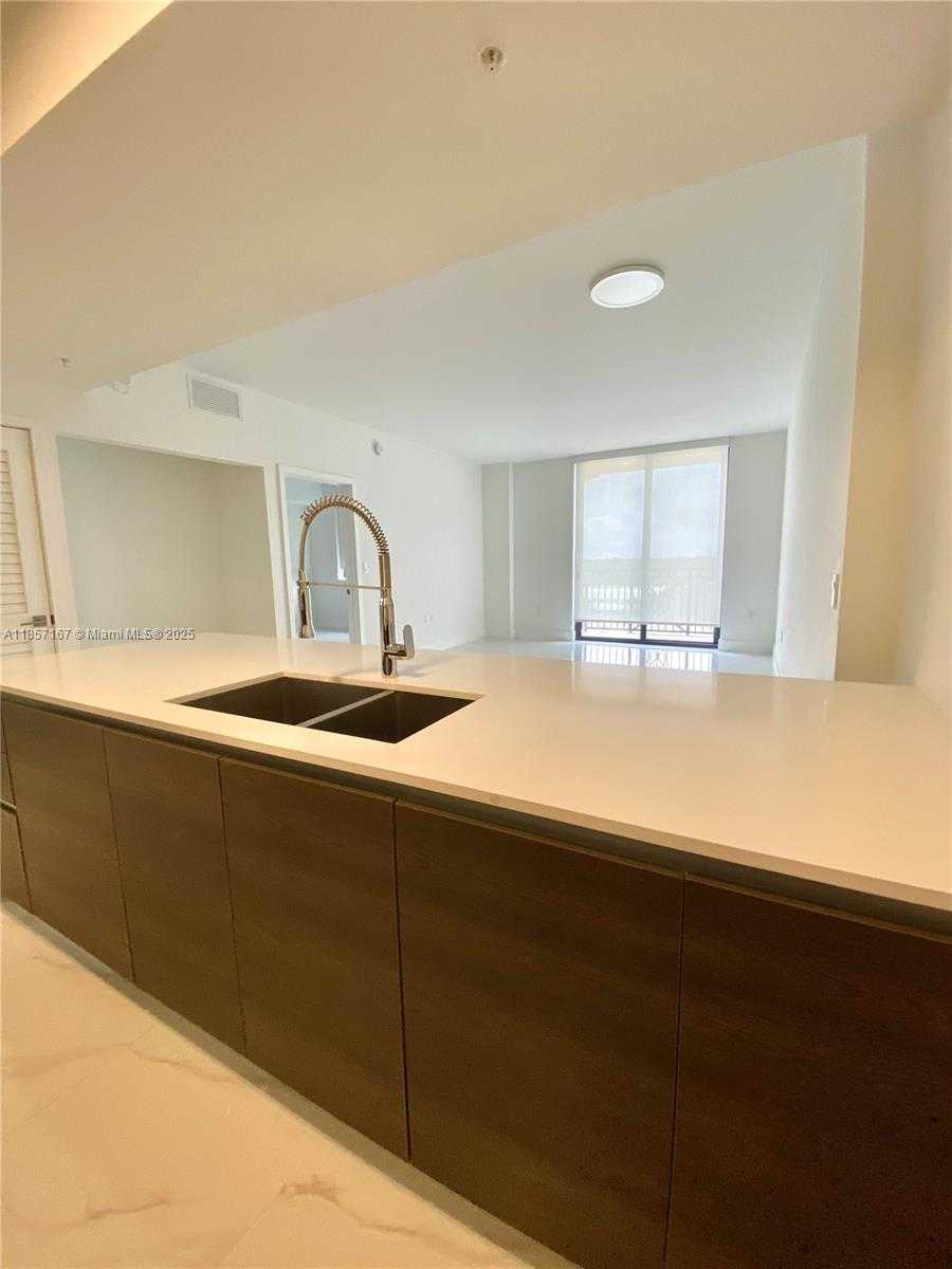 Small Image of 301 ALTARA AVE #625, Coral Gables Number 17