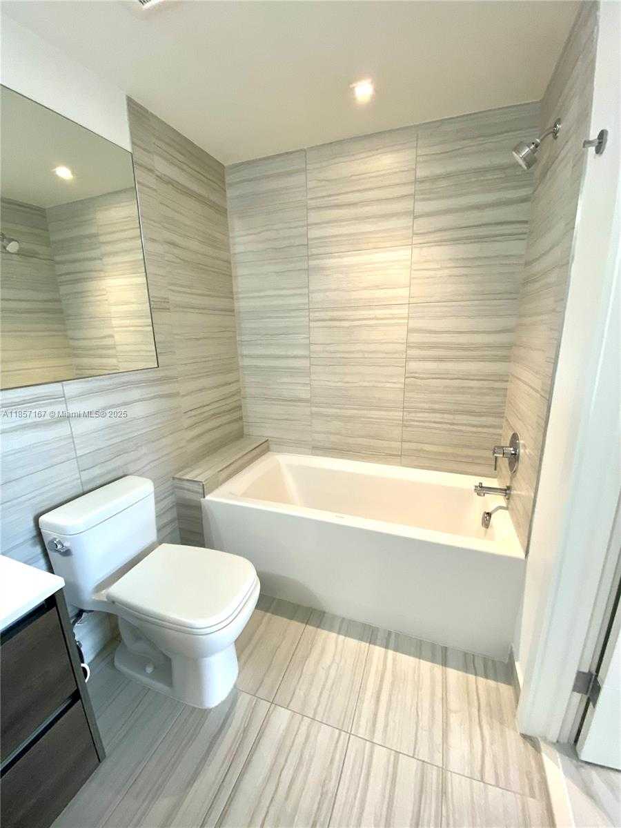 Small Image of 301 ALTARA AVE #625, Coral Gables Number 19