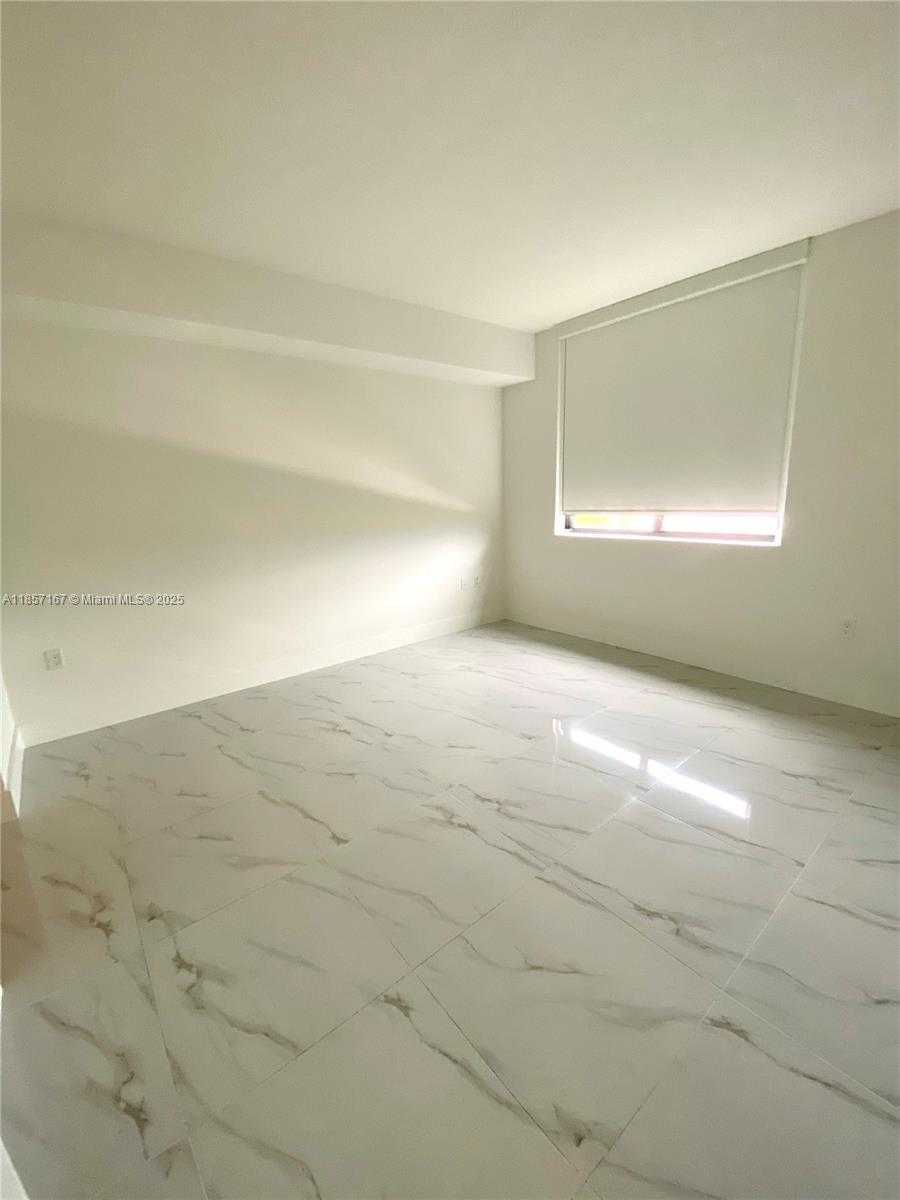 Small Image of 301 ALTARA AVE #625, Coral Gables Number 25