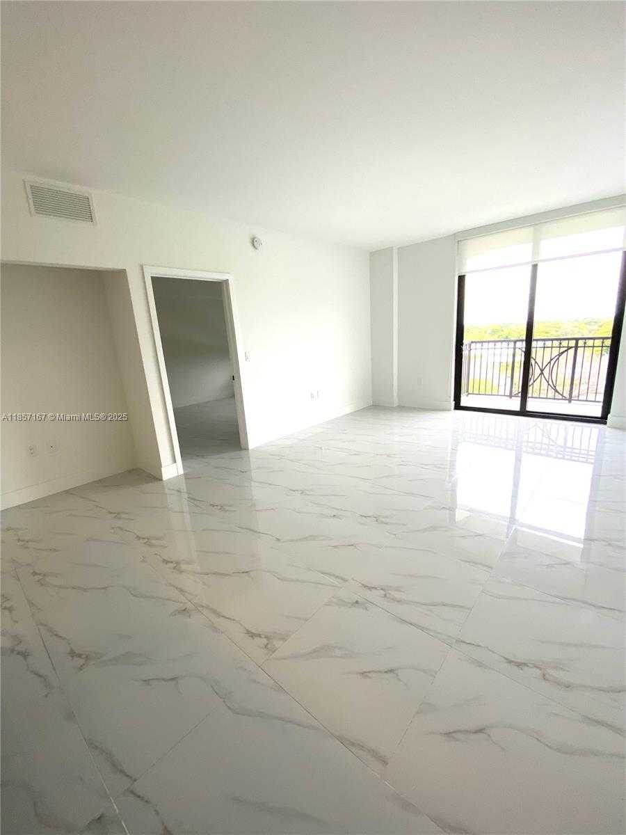 Small Image of 301 ALTARA AVE #625, Coral Gables Number 27