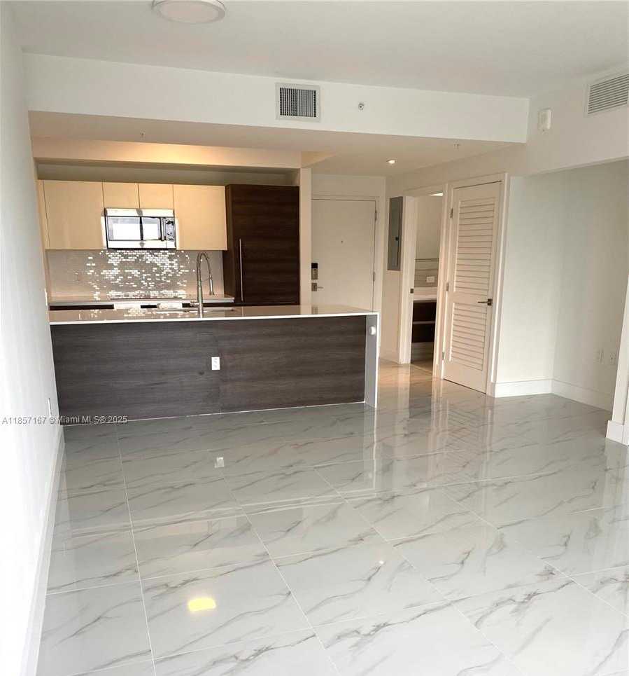 Small Image of 301 ALTARA AVE #625, Coral Gables Number 28