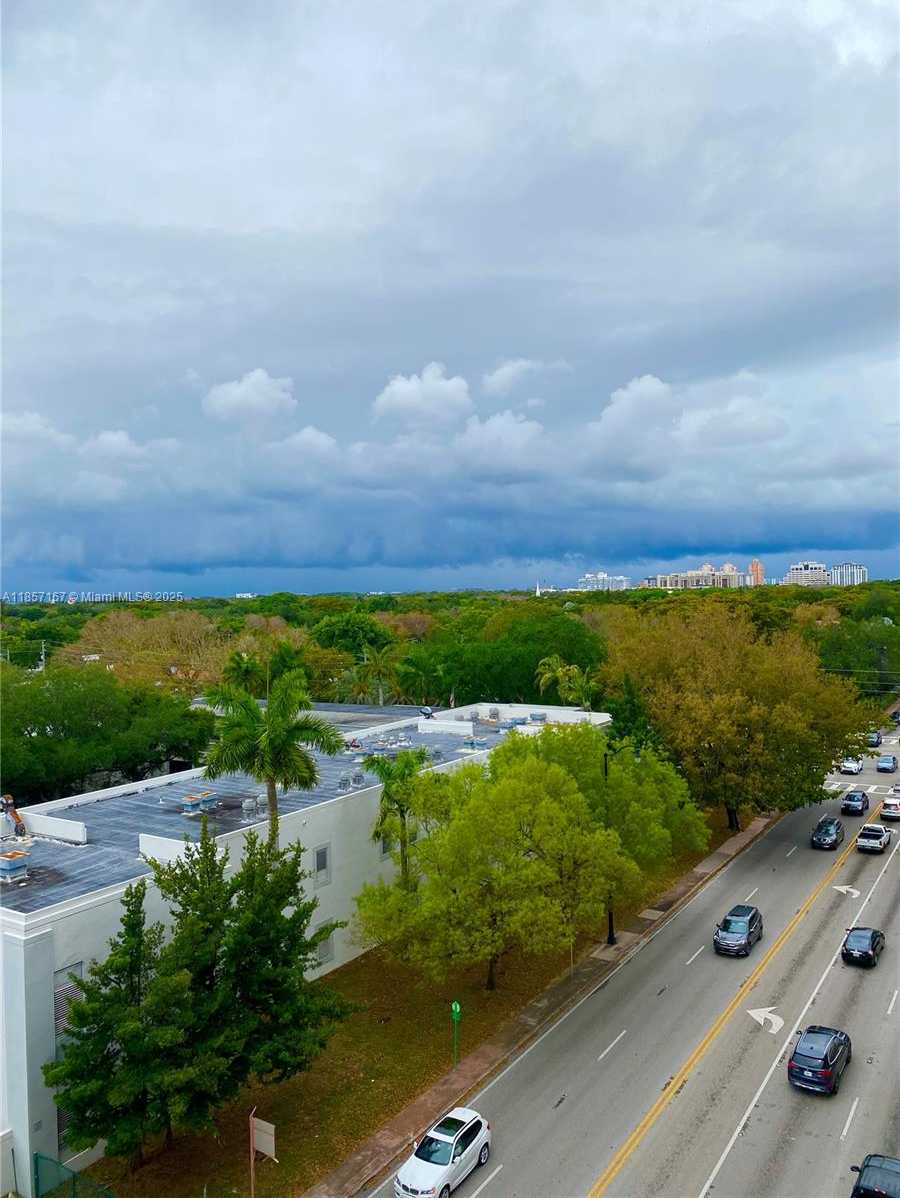 Small Image of 301 ALTARA AVE #625, Coral Gables Number 29