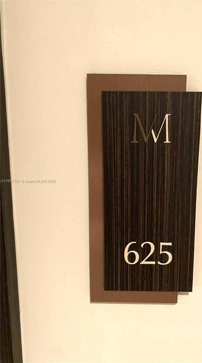 Small Image of 301 ALTARA AVE #625, Coral Gables Number 4