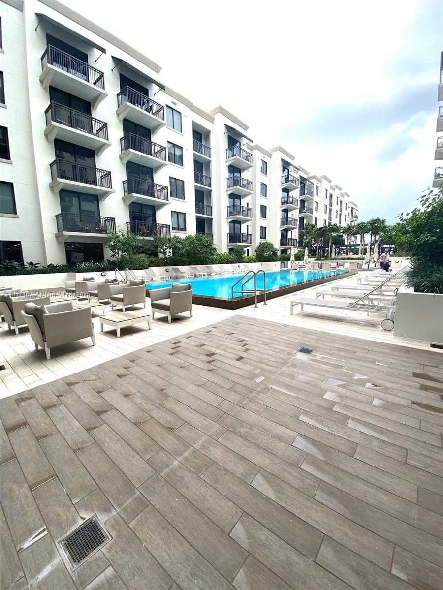 Small Image of 301 ALTARA AVE #625, Coral Gables Number 5