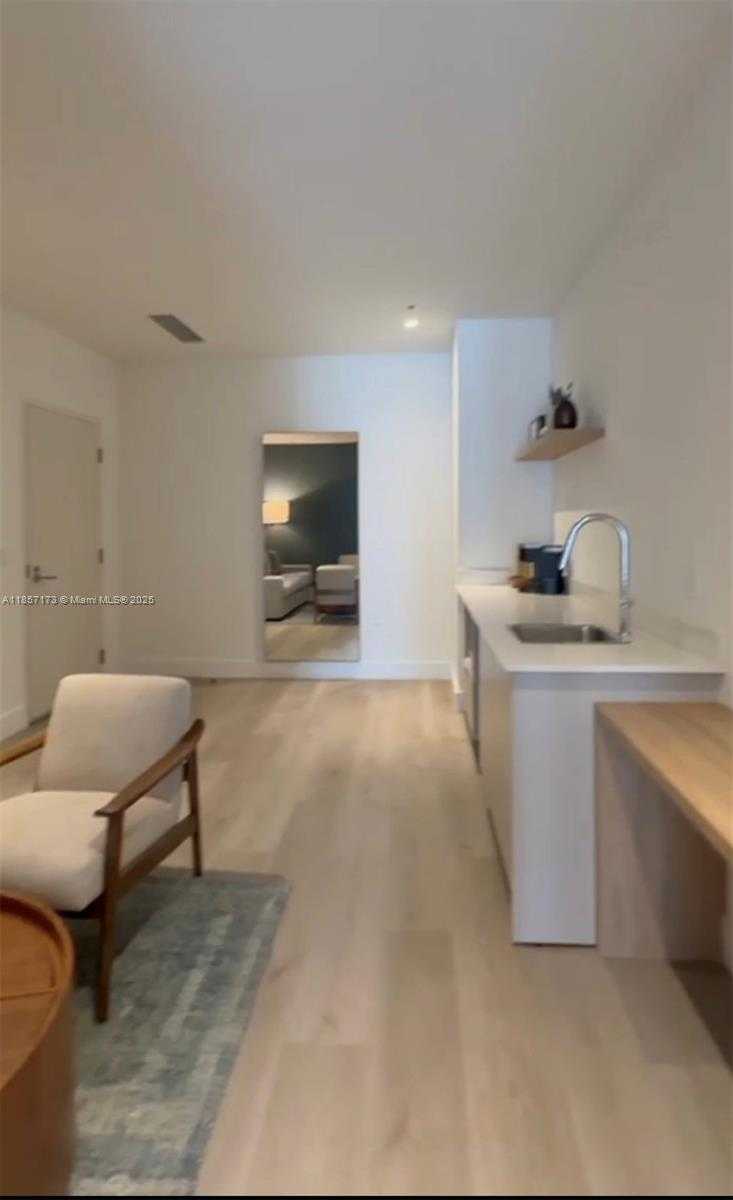 Small Image of 229 SOUTH WEST 9TH ST #403, Miami Number 2