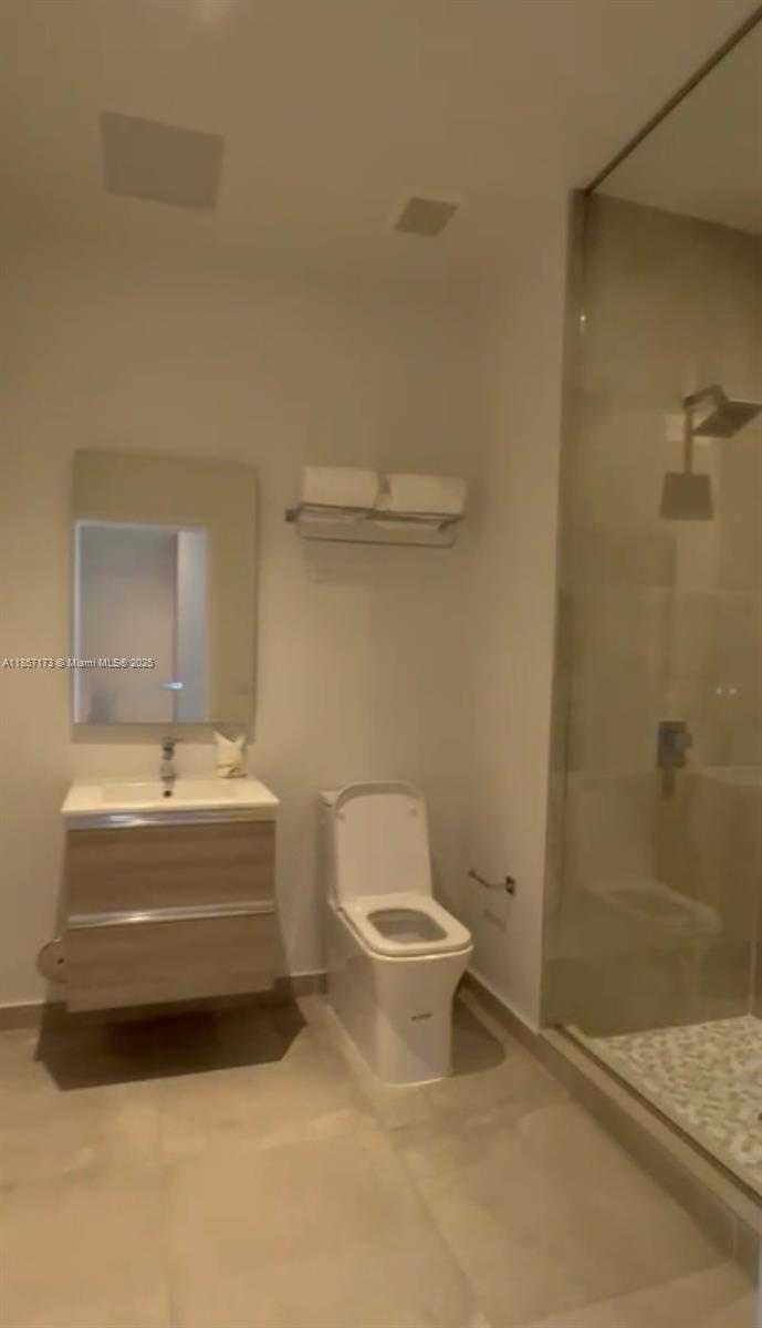 Small Image of 229 SOUTH WEST 9TH ST #403, Miami Number 6