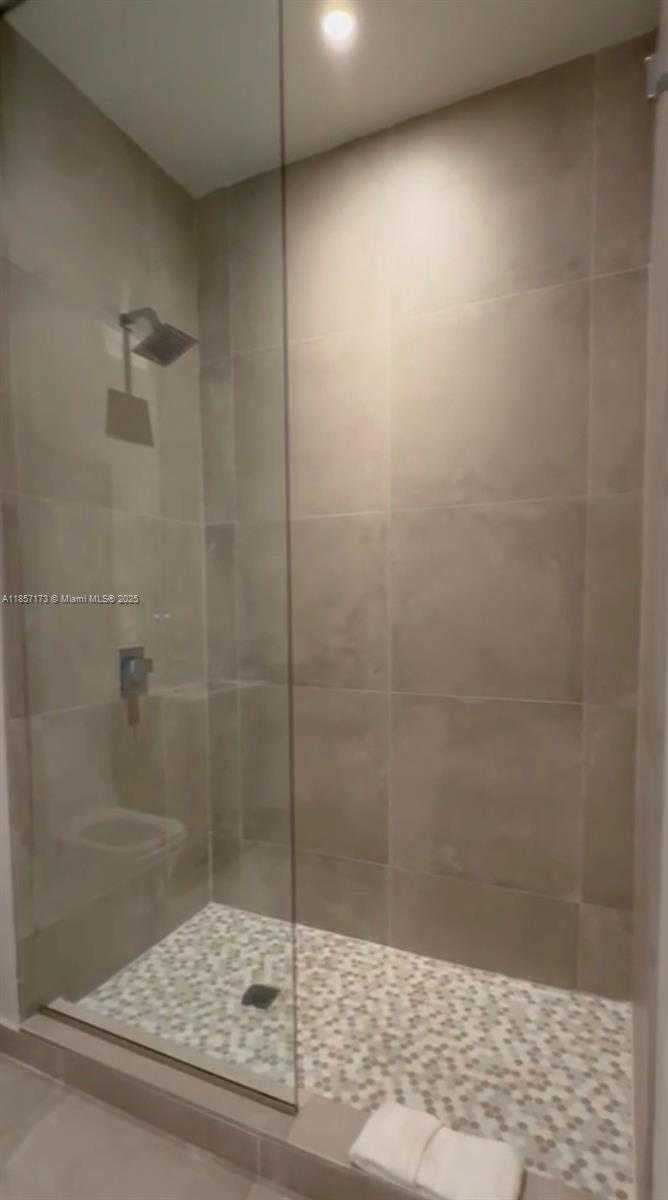 Small Image of 229 SOUTH WEST 9TH ST #403, Miami Number 7