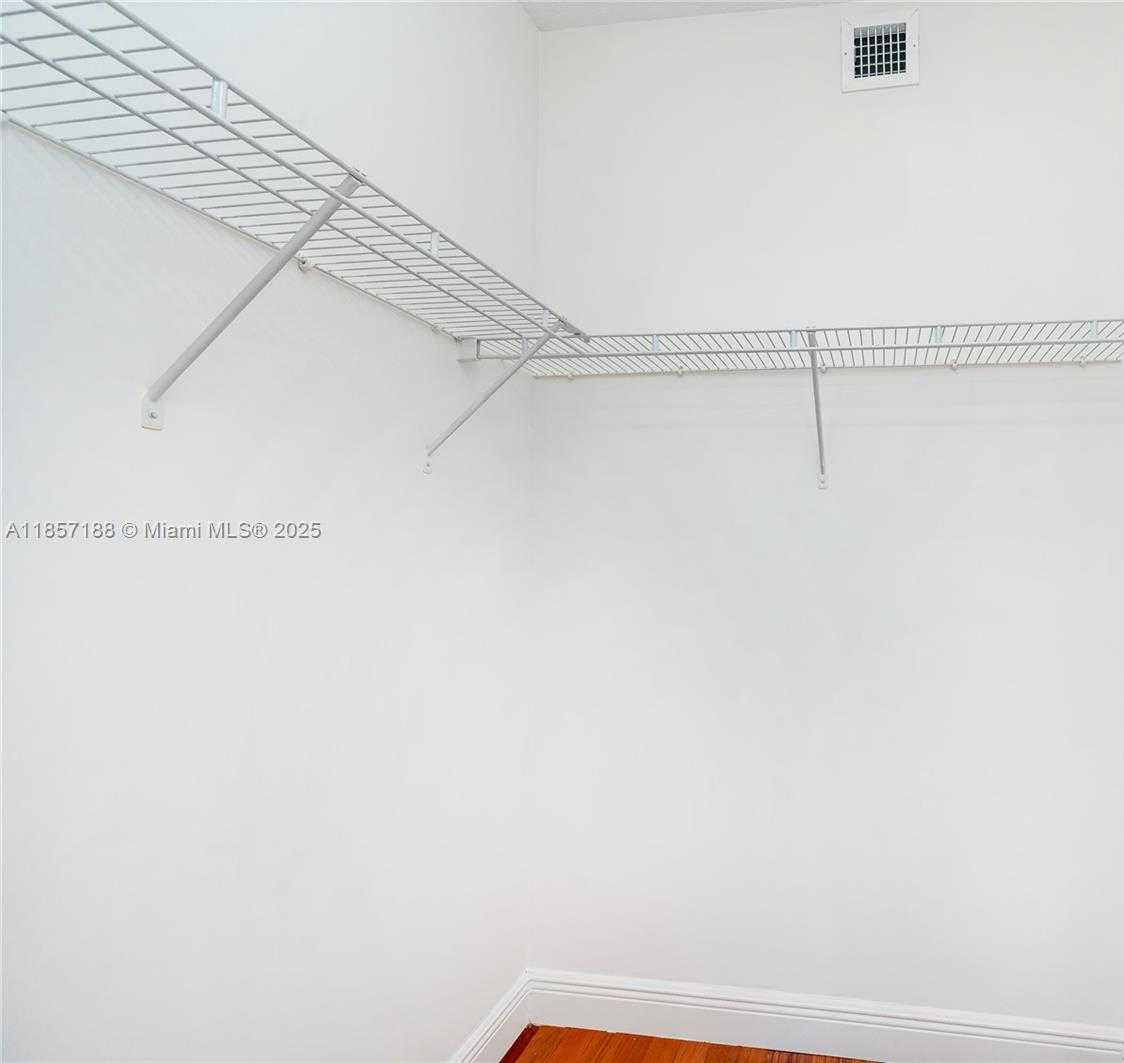 Small Image of 2030 SOUTH DOUGLAS RD #624, Coral Gables Number 16