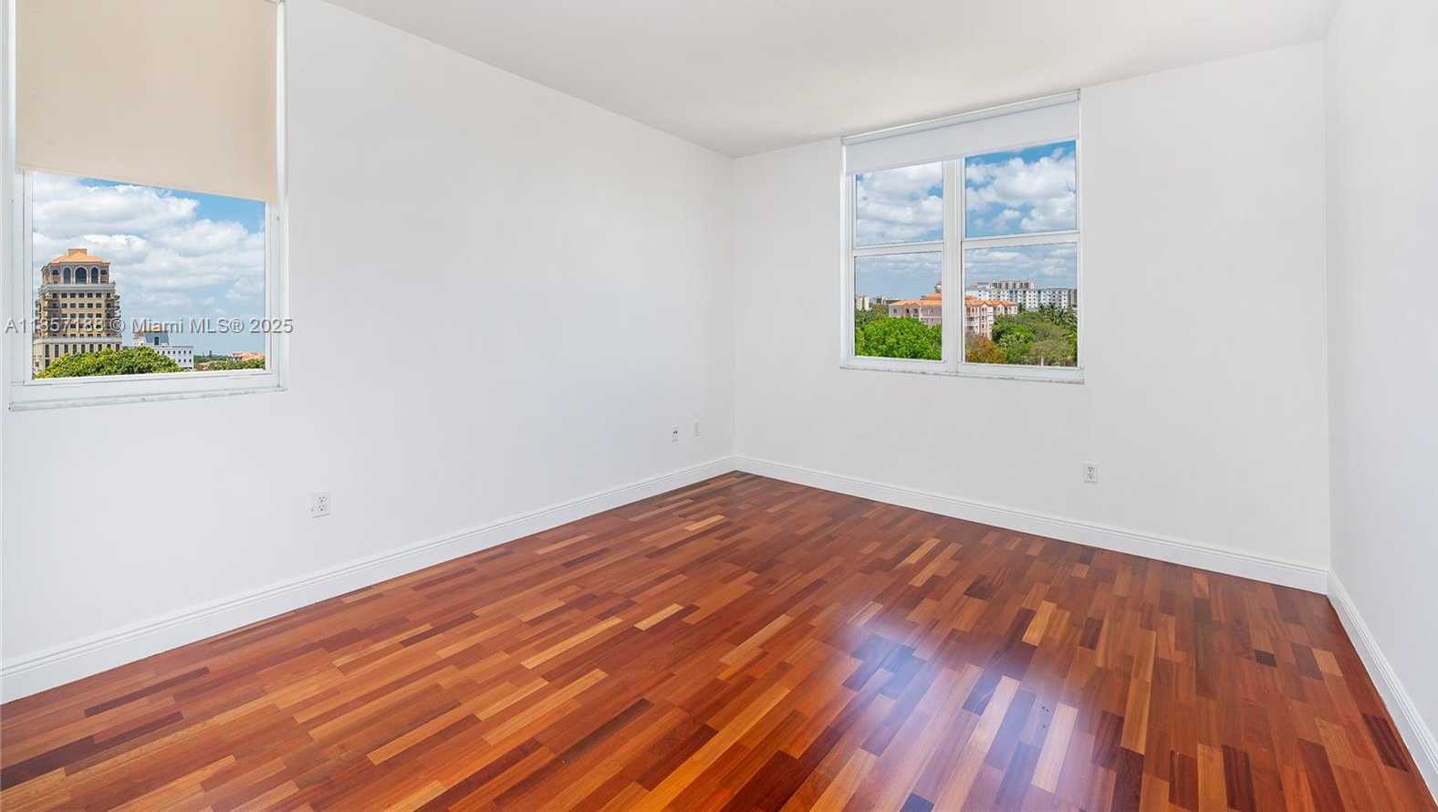 Small Image of 2030 SOUTH DOUGLAS RD #624, Coral Gables Number 19