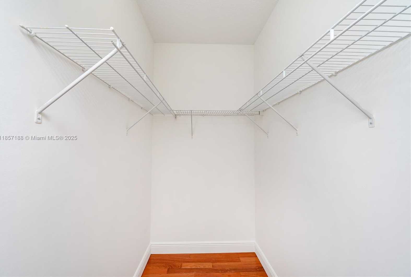 Small Image of 2030 SOUTH DOUGLAS RD #624, Coral Gables Number 20
