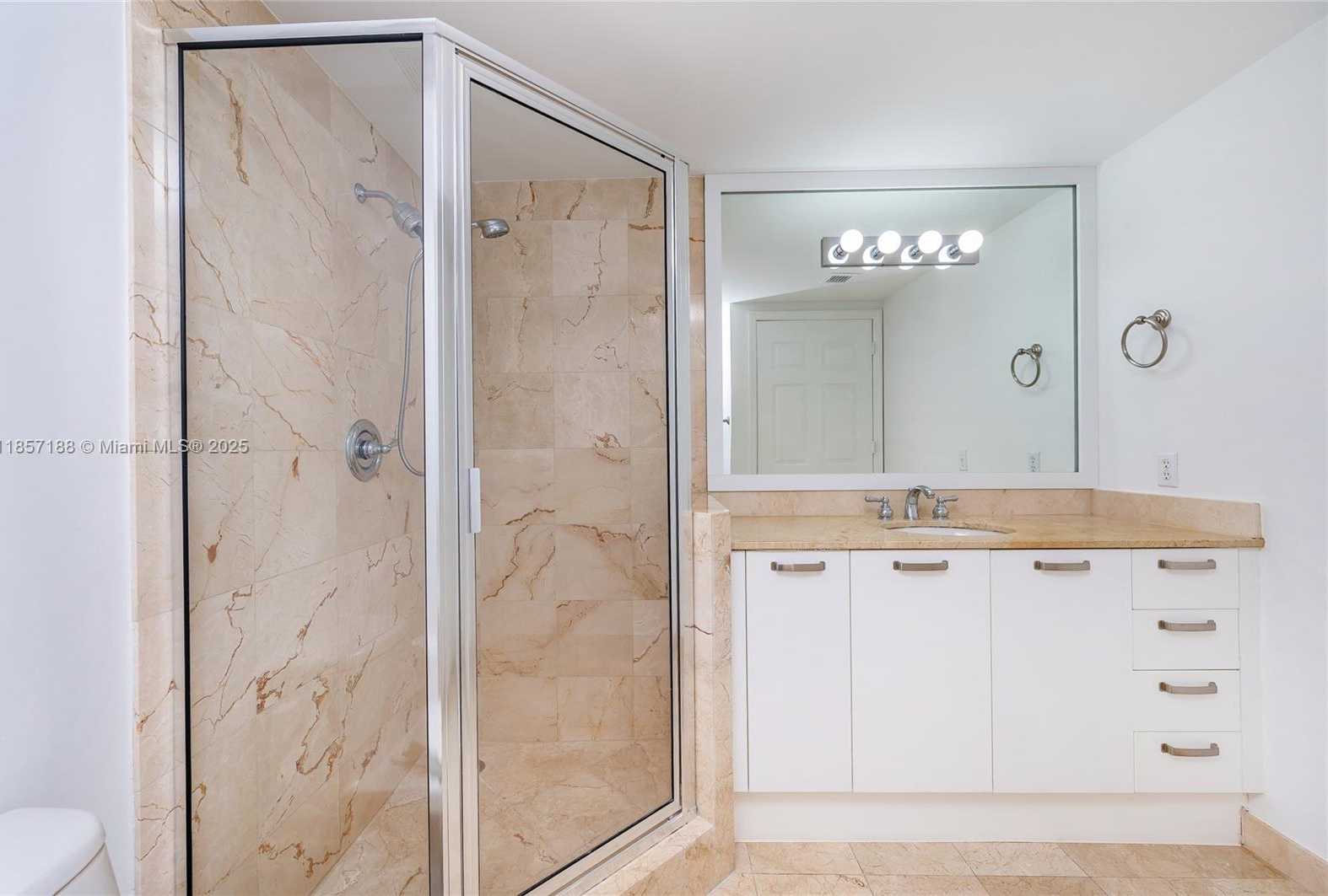 Small Image of 2030 SOUTH DOUGLAS RD #624, Coral Gables Number 9