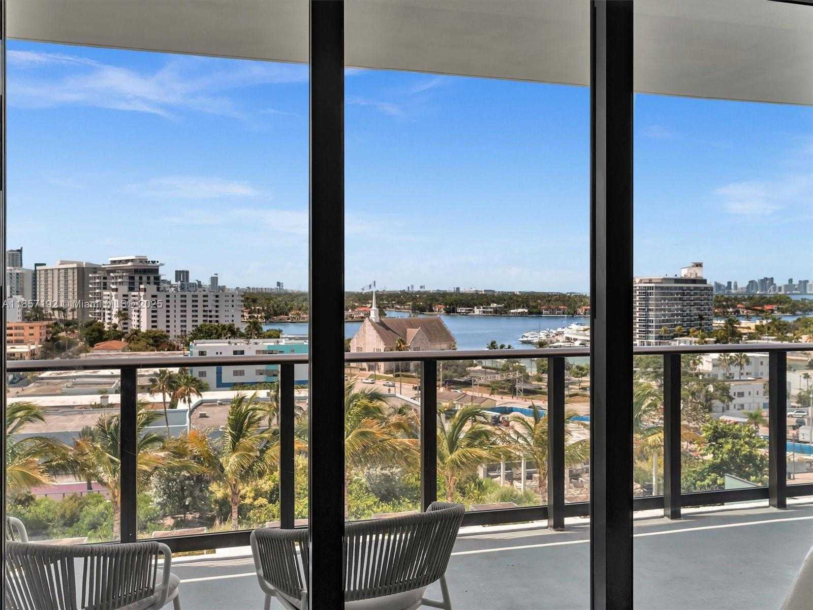 Small Image of 580 72ND ST #806, Miami Beach Number 10