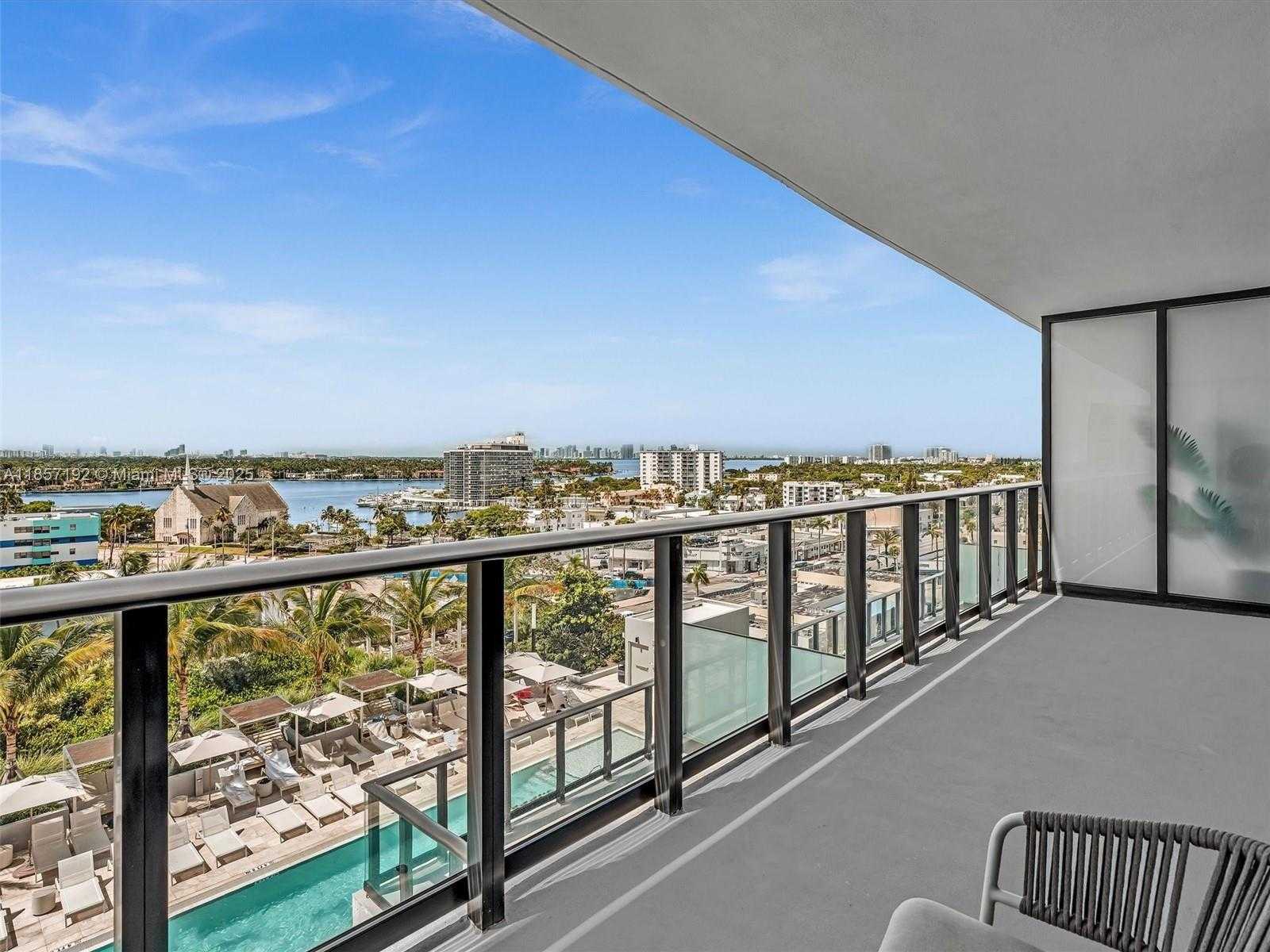 Small Image of 580 72ND ST #806, Miami Beach Number 11