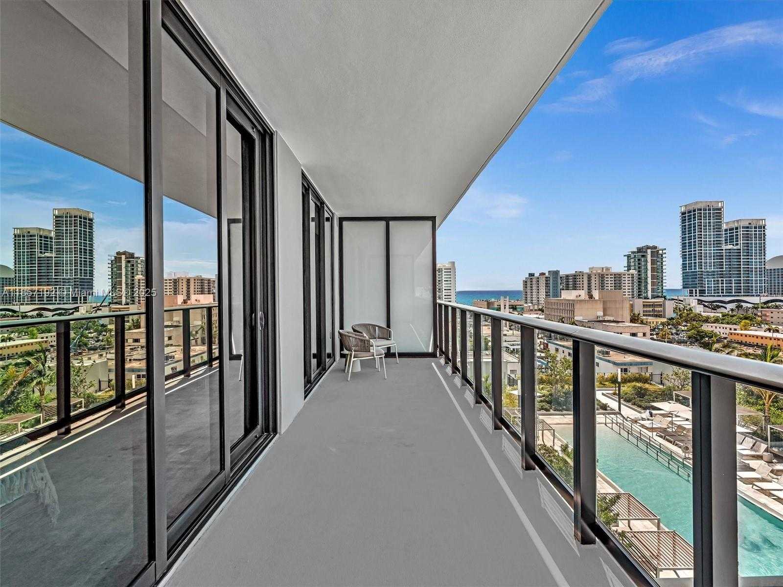 Small Image of 580 72ND ST #806, Miami Beach Number 12