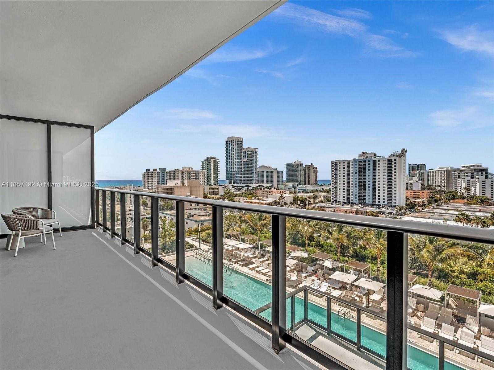 Small Image of 580 72ND ST #806, Miami Beach Number 13