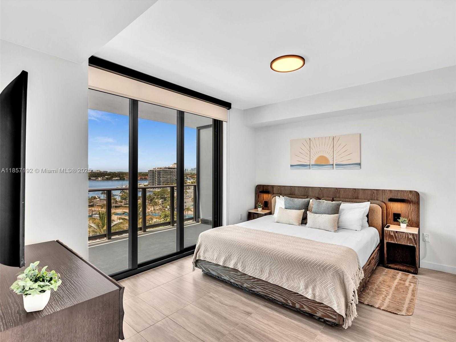 Small Image of 580 72ND ST #806, Miami Beach Number 20
