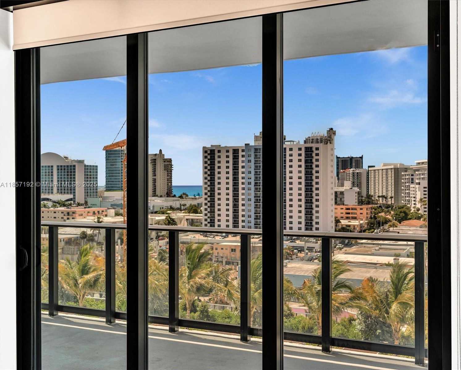 Small Image of 580 72ND ST #806, Miami Beach Number 21