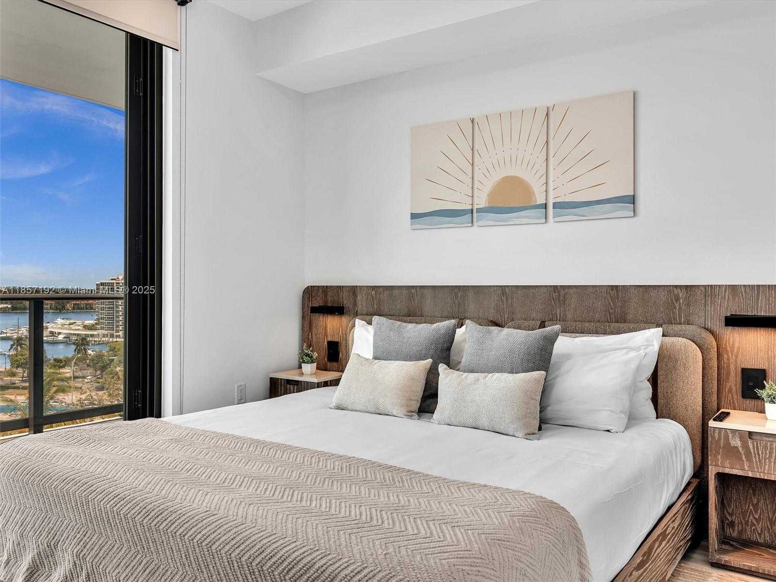 Small Image of 580 72ND ST #806, Miami Beach Number 22