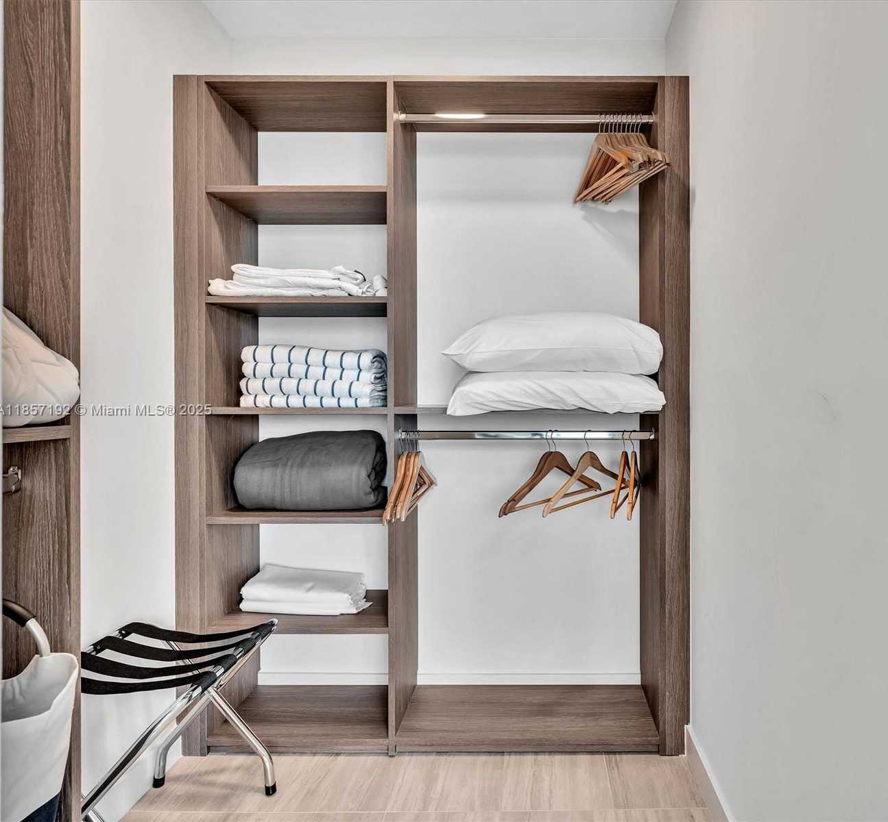 Small Image of 580 72ND ST #806, Miami Beach Number 23
